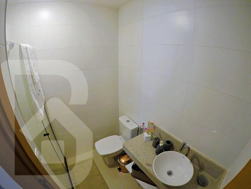 Terrazzo Itacimirim Terreo - Und 12 -- 3 Suites - 120M² - Pe Na Areia Camaçari المظهر الخارجي الصورة